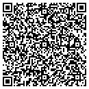 QR code with Mack Art To Go contacts
