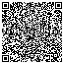 QR code with Sparboe contacts