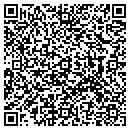 QR code with Ely Fin Club contacts