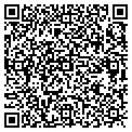QR code with Fleet Go contacts