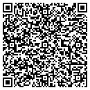 QR code with Ron Danielson contacts
