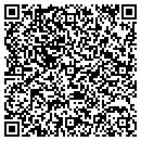 QR code with Ramey Store & Bar contacts
