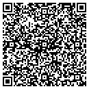 QR code with Hueler Companies contacts