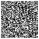 QR code with Meadows Golf Course Pro Shop contacts