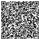 QR code with Savvy Net Inc contacts