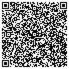 QR code with Braham Elementary School contacts