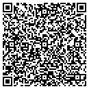 QR code with KMC Telecom LLC contacts
