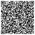 QR code with Energy Component Services Corp contacts