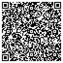 QR code with Midwest Resurfacing contacts