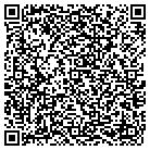 QR code with Ruhland Remodeling Inc contacts