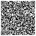 QR code with Alamagan Fashion and Studio contacts