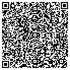 QR code with Valley Computer Solutions contacts