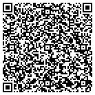 QR code with Massman Automation Design contacts