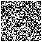 QR code with Goodwill Industries Rtlstr contacts