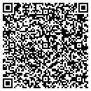 QR code with Button Elec Inc contacts