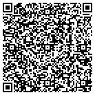 QR code with Victory Resource Group contacts