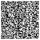 QR code with Inh Property Management contacts