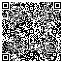 QR code with Dales Auto Shop contacts