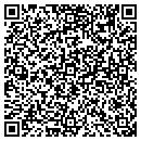 QR code with Steve Naab Inc contacts