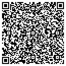 QR code with Mantorville Assessor contacts