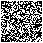 QR code with Tucker Tiling & Construction contacts
