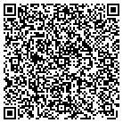QR code with Kiwi Packaging Services Inc contacts