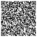 QR code with Pizza N Pasta contacts