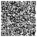 QR code with Avtest contacts