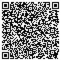 QR code with Avtest contacts