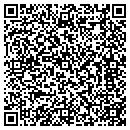QR code with Starting Gate The contacts
