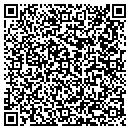 QR code with Produce State Bank contacts