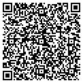 QR code with Comp-U-Rent contacts