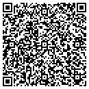QR code with Gittleman Management contacts