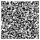 QR code with Title Protection contacts