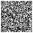 QR code with Midwest Vending contacts