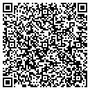 QR code with Kevin Voigt contacts