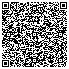 QR code with Grambsch Information Systems contacts