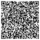 QR code with Carlton Floral & Gift contacts