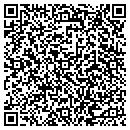 QR code with Lazarus Industries contacts
