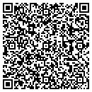 QR code with Seaway Hotel contacts