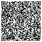 QR code with Kenny Boiler & Mfg Co contacts