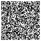 QR code with Emery Fencing & Building Take contacts
