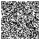 QR code with Ervin Kruse contacts