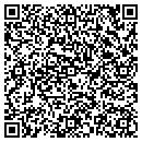 QR code with Tom & Jerry's Bar contacts