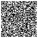 QR code with Ss Fitness Inc contacts