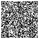 QR code with Mayer Distributing contacts