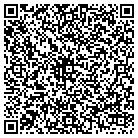 QR code with Nokay Lake Resort & Store contacts