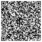 QR code with Nokay Lake Resort & Store contacts