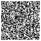 QR code with Peter A Schneider DDS contacts