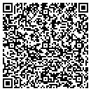 QR code with Pao Vue Insurance contacts